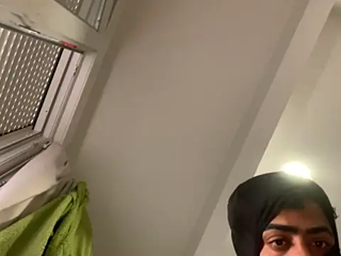 Bryan056_n Live XXX chat