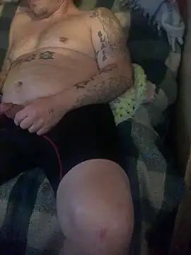 Ldnick69's Live XXX Chat