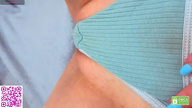 Chat XXX en directo de OliviaKis_