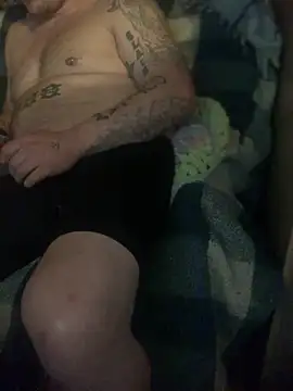 XXX chat uživo modela Ldnick69