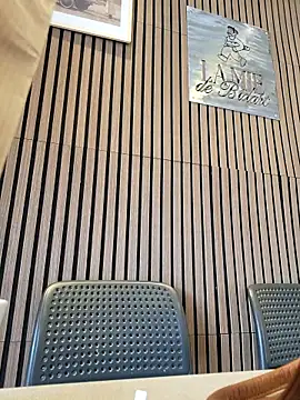 Chatroom XXX en direct de Hot-Muci