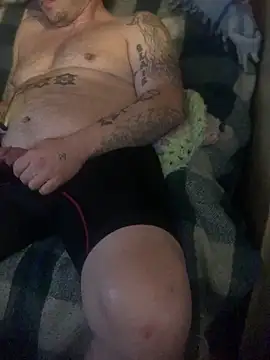 Chat XXX en directo de Ldnick69