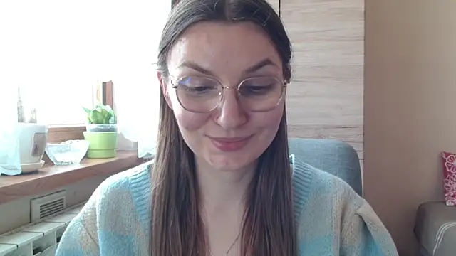 LooveELLYx's Live XXX Chat