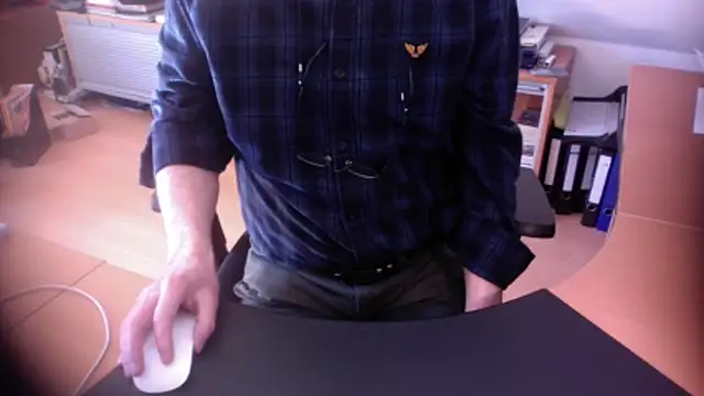 outlaw200 webcam show