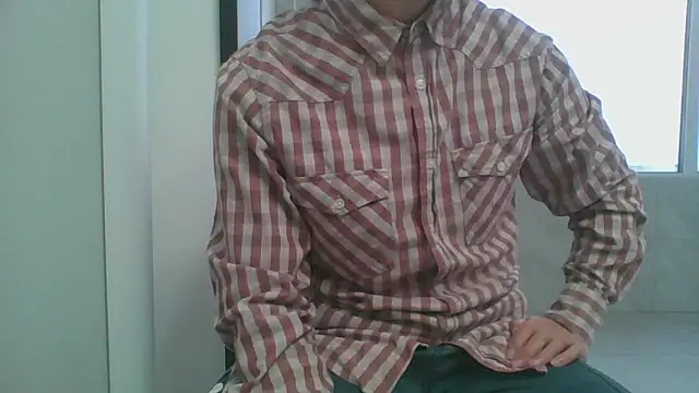 nole_china7 网络视讯表演