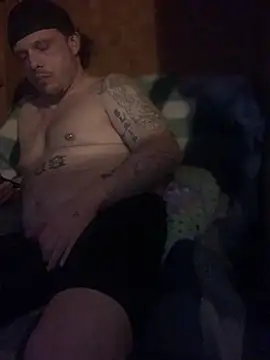 Ldnick69 live XXX chat