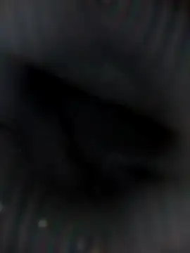 Show Webcam de Aafreen_36