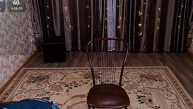 _Sara__Smith_ 라이브 XXX 채팅