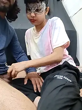 KumarSilencesex21 Chat XXX live