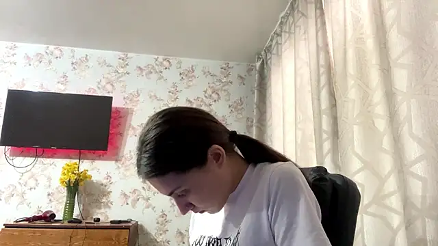 Chat XXX Live PagedLard