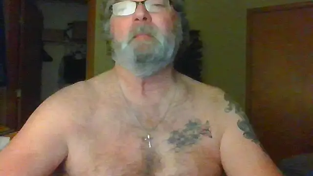 Doherty10 Obrolan Langsung XXX