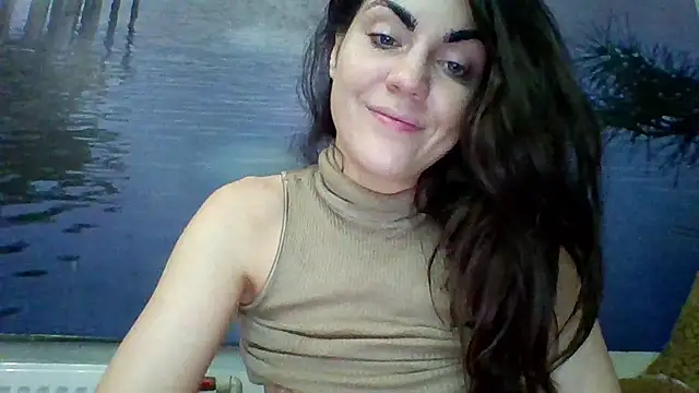 AliceTailor Live XXX Chat