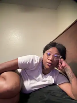 Živý XXX chat KiDaBrat