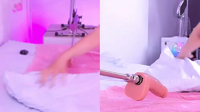 amberthomson_cm's Live XXX Chat