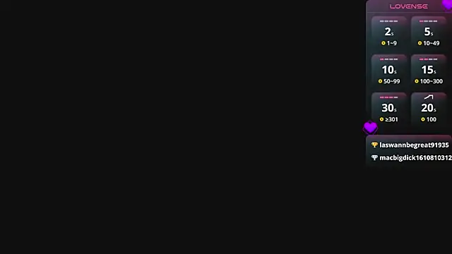 Živý XXX chat danika_mori1