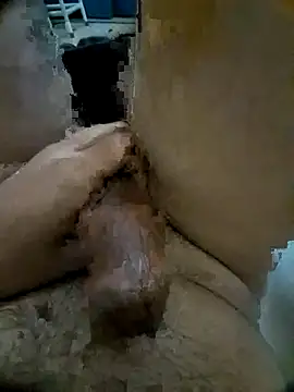 Show Webcam de telugu_abbai_virgin