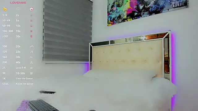 Czat XXX na żywo – Sexyhot_cat