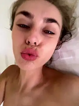 Chat XXX en directo de White_mistress