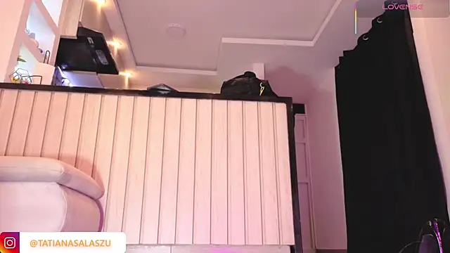 Živý XXX chat tatiana_10