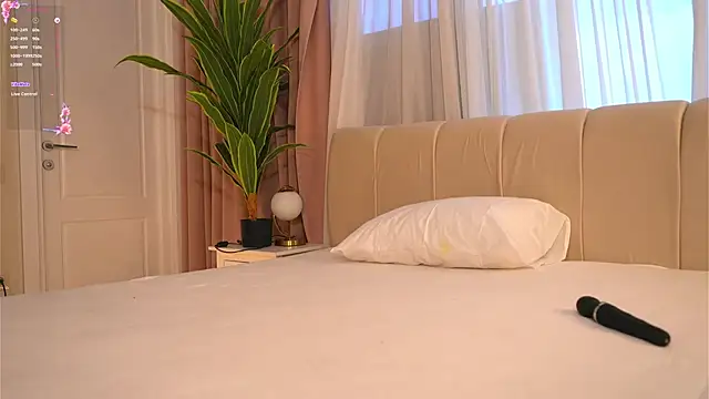 MaydaCornwall Live XXX Chat