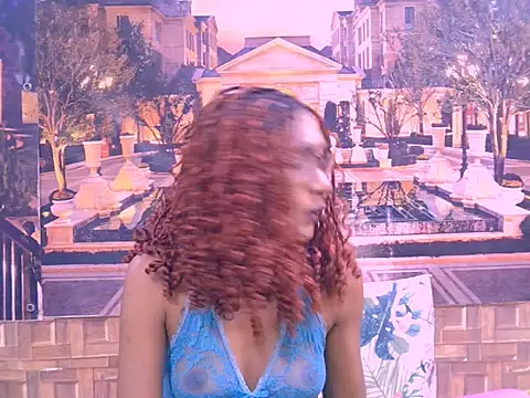 Živý XXX chat IndianRebel4u2Luv