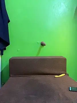 Chat XXX en directo de adhya007