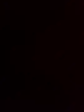 Show webcam de goloso80