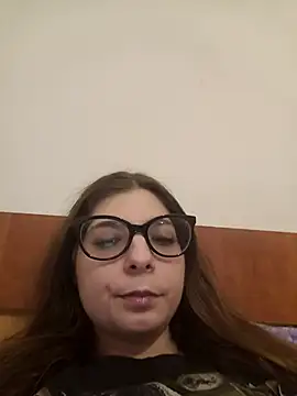 Chat XXX en directo de sweetbabygirlforyou