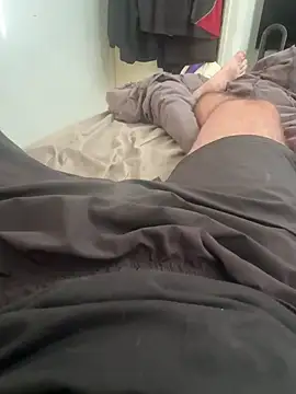 adamblunt59n Webbikameraesitys