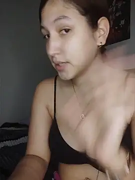 Aranzatits live XXX chat