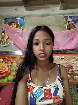 doll2007: вебкам-шоу