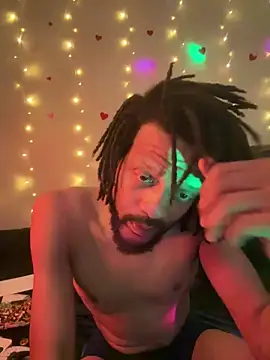 Chat XXX Live magic_man1085