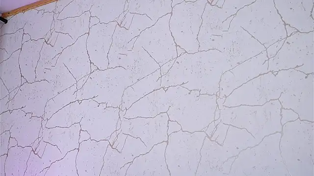 Živý XXX chat BambiRoses