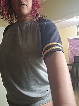 Chatroom XXX en direct de VelvetVixen_735