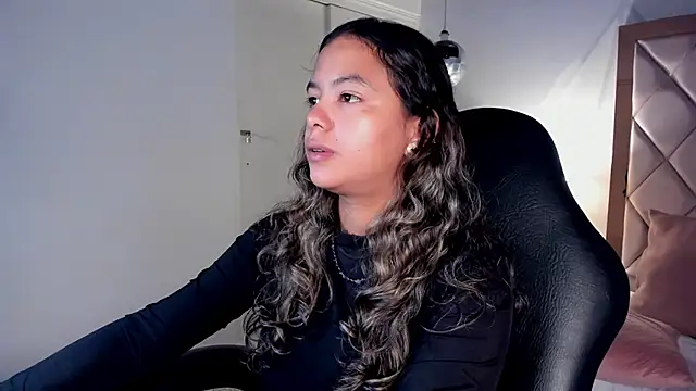 Živý XXX chat dulce_lyraa1