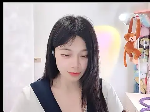 Živý XXX chat QQ-7890