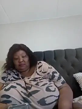 دردشة nancy111 الجنسية المباشرة