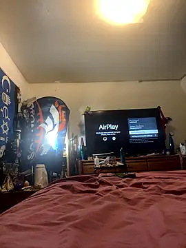 Mune_Raez_6 Show in webcam