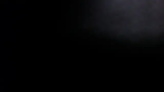 flexingplexico's Webcam Show