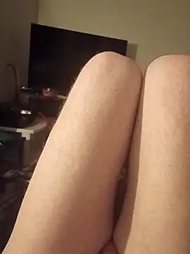 Webkamerová show crazycam619