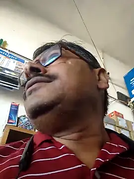 دردشة Srmotrs الجنسية المباشرة