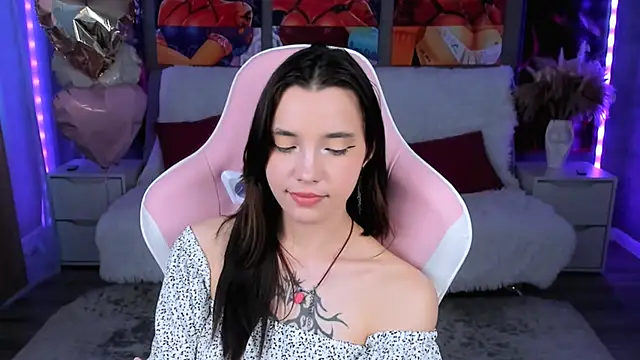 as1an_girlfriend – Live XXX-chat