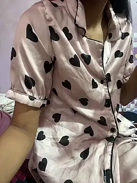 Sandhya_77's Webcam Show