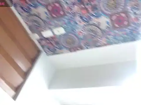 carladesirers707 Webcam-Show