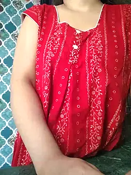 Czat XXX na żywo – ERAM_9