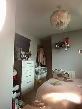 Milssweetx's Live XXX Chat