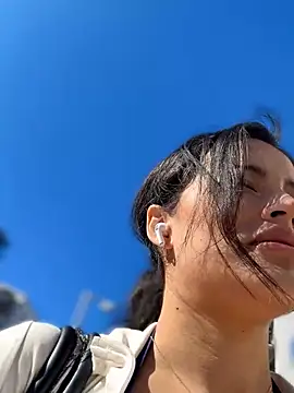 Risky_Workouts 라이브 XXX 채팅