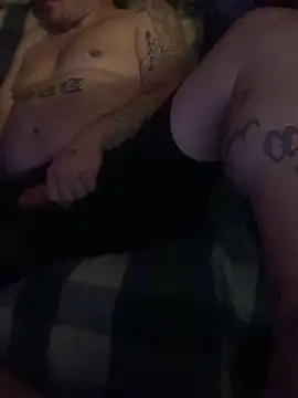 แชท XXX สดของ Ldnick69