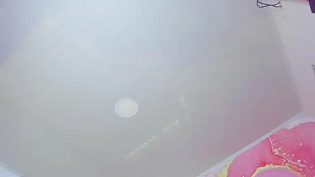 Daisy__rose's Webcam Show