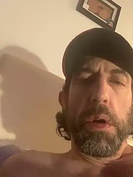 Show webcam de Sexgame69